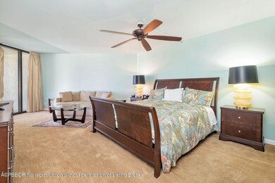 Meridian unit 101S, Palm Beach, FL 33480 - photo 7