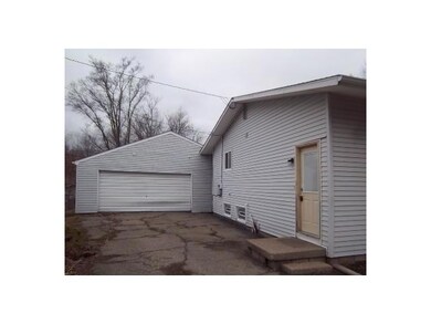 unlisted-address, Lansing, MI 48910 - photo 6