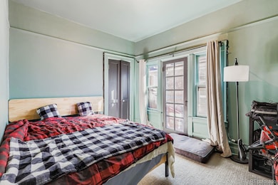 854 N Clarkson St, Denver, CO 80218 - photo 7