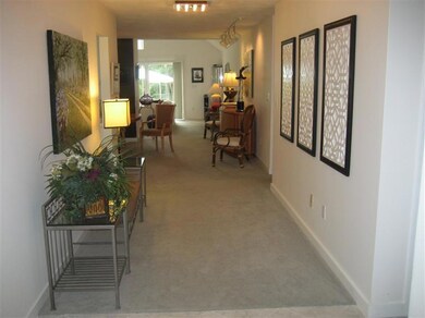 196 Coonamessett Cir, East Falmouth, MA 02536 - photo 7