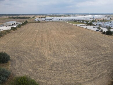 3801 Windmill Rd, Joshua, TX 76058 - photo 4