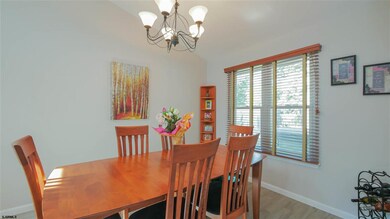 725 Falcon Crest Ct, Galloway, NJ 08205 - photo 5