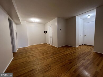 St. Paul at Chase Condominiums unit 311, Baltimore, MD 21202 - photo 5