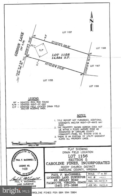 0 Unknown unit VACV123618, Ruther Glen, VA 22546 - photo 4
