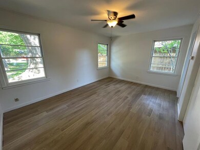 803 N 37th St, Corsicana, TX 75110 - photo 5