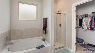 39474 Legacy Lake Dr, Gonzales, LA 70737 - photo 7