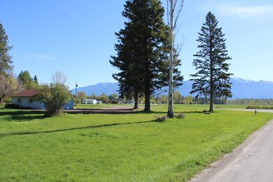 512 Capistrano Dr, Kalispell, MT 59901 - photo 3