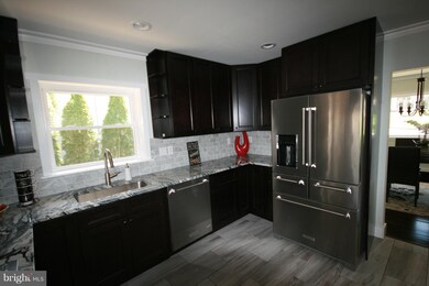 7205 Park Terrace Dr, Alexandria, VA 22307 - photo 5