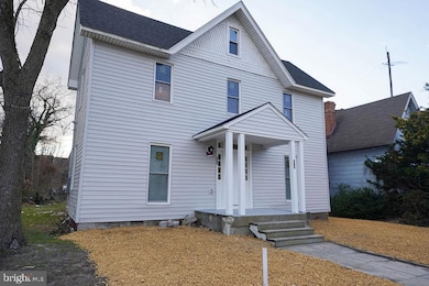 230 Newton St, Salisbury, MD 21801 - photo 3