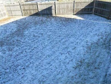 51 Stevens Ave, Lawrence, MA 01843 - photo 2