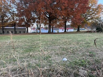 1724 & 1728 Euclid Ave, Bristol, VA 24201 - photo 5