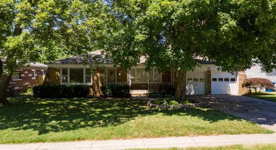 1051 E Portland drone-3