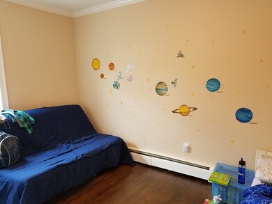 71 Oxford Ave unit 5, Cambridge, MA 02138 - photo 6