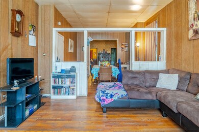 140 5th Ave, Troy, NY 12180 - photo 5