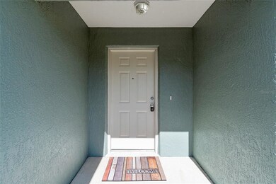 Come on In