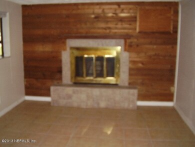 2916 Brackridge Blvd W, Jacksonville, FL 32216 - photo 4