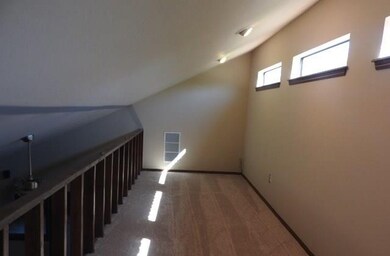 loft