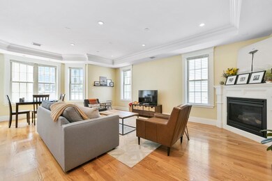 264 Athens St unit 6, Boston, MA 02127 - photo 4