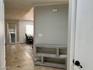 5900 Gordon Ave, Las Vegas, NV 89108 - photo 3