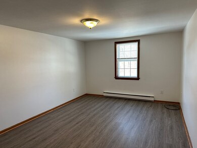 7 Bayberry Rd unit G, Acton, MA 01720 - photo 7