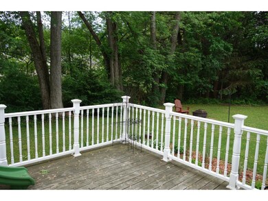 7 Tanner Rd, Keene, NH 03431 - photo 4