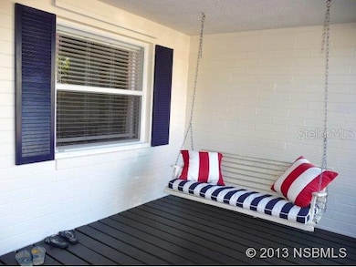 1424 Beacon St, New Smyrna Beach, FL 32169 - photo 4