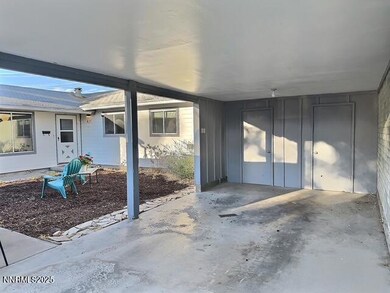 435 Cindy Ln, Fallon, NV 89406 - photo 3