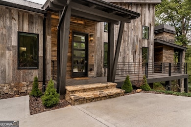 107 Cool Creek Trail, Epworth, GA 30541 - photo 3