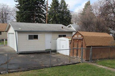 Garage and sheds.JPG
