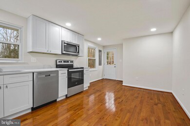 2023 Gardners Rd, Mineral, VA 23117 - photo 5