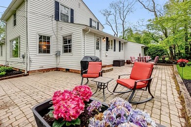 76 New Hudson Rd, Aurora, OH 44202 - photo 3