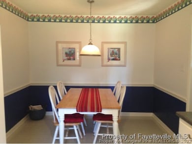 311 Kirkwood Dr, Fayetteville, NC 28303 - photo 6