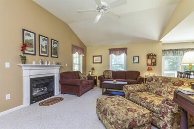68 Annand Dr, Milford, NH 03055 - photo 6