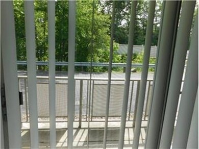 1000 Lexington St unit 20, Waltham, MA 02452 - photo 5