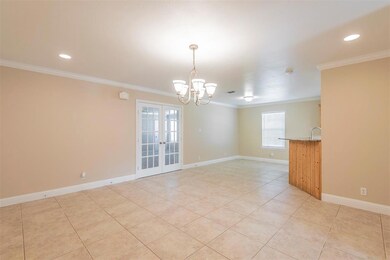 3668 Franko Switch Rd, Weatherford, TX 76088 - photo 7