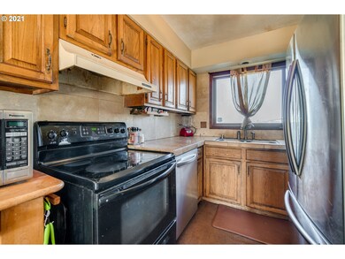 30145 S Meadowbrook Ln, Molalla, OR 97038 - photo 7