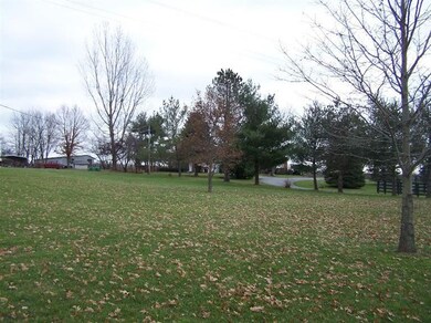 447 Hopewell Rd, Harrodsburg, KY 40330 - photo 5