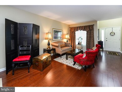 18 Endsleigh Place, Trenton, NJ 08691 - photo 5