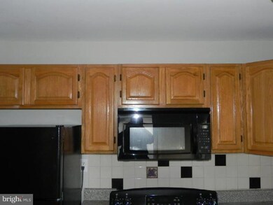 58 Princeton Ln, Willingboro, NJ 08046 - photo 2