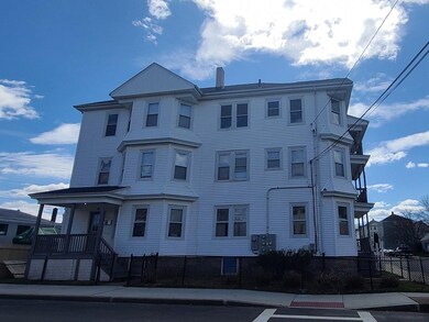 334 Vale St, Fall River, MA 02724 - photo 3