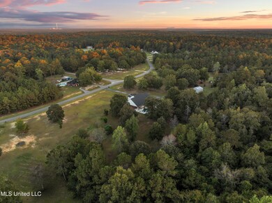 2212 Sampras Blvd, Vancleave, MS 39565 - photo 5