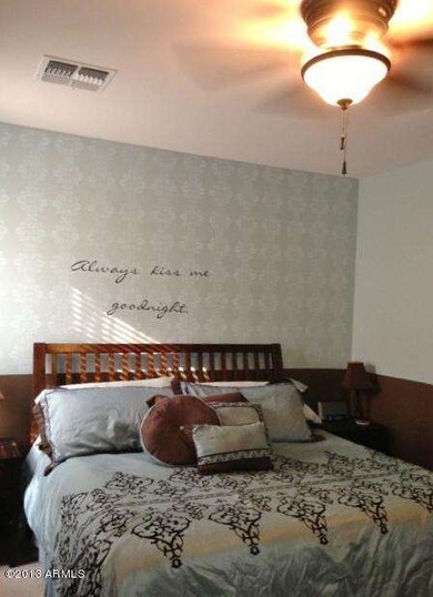 master bedroom2