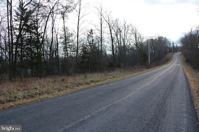 0 Supinlick Ridge Rd unit VASH2013102, Mount Jackson, VA 22842 - photo 2