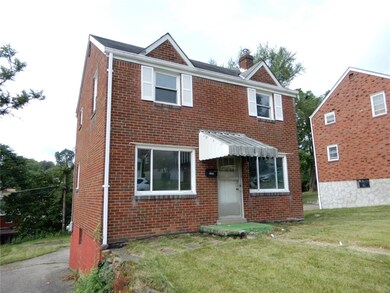 1008 Hastie Road