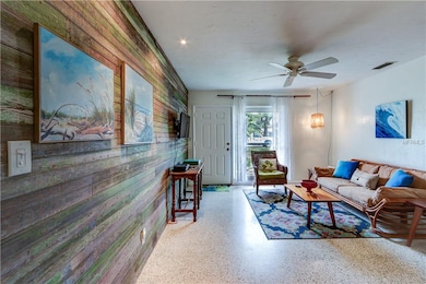 819 E 9th Ave, New Smyrna Beach, FL 32169 - photo 6