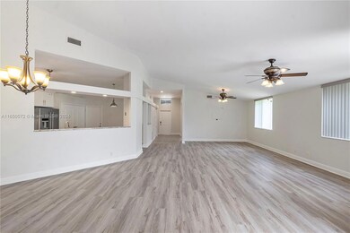 9677 Boca Gardens Cir N unit A, Boca Raton, FL 33496 - photo 5