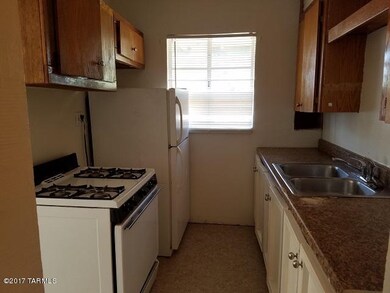 4609 E Montecito St, Tucson, AZ 85711 - photo 5