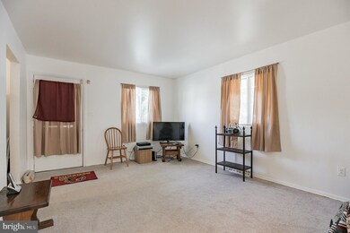 814 Clovis Ave, Capitol Heights, MD 20743 - photo 3