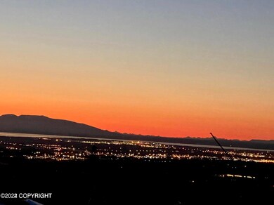 16840 Saint John's Dr, Anchorage, AK 99516 - photo 2