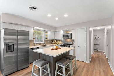 9107 S Cline Ave, Crown Point, IN 46307 - photo 7